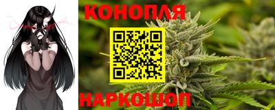 не бодяженный Беслан